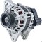 Db Electrical New Alternator for Bobcat S630 7015581, 425581 IR/IF 12-Volt 90 Amp 400-40137 - alternate 4